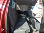 2008 Toyota Tundra Double Cab Limited იყიდება Elgin-ში, IL - All Over