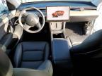 2023 Tesla Model Y  de vânzare în Sun Valley, CA - Front End