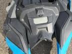 2020 Skidoo Summit X en Venta en Ham Lake, MN - Front End