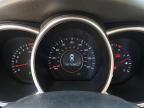 2014 Kia Optima Ex en Venta en Bridgeton, MO - Front End