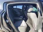2019 Dodge Charger Sxt zu verkaufen in Sacramento, CA - Front End