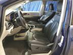 2020 Chrysler Voyager Lxi за продажба в Hurricane, WV - Mechanical