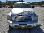 2009 Chevrolet Hhr Ls for Sale in Fairburn, GA - Front End