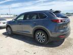2019 Mazda Cx-9 Touring for Sale in West Palm Beach, FL - Front End