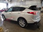 2021 Acura Rdx  for Sale in Franklin, WI - Front End