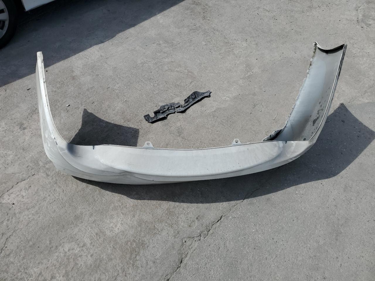 2012 Honda Accord - Image 12