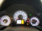2015 Honda Pilot Exl zu verkaufen in Windham, ME - Front End