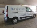 2020 Ford Transit Connect Xl for Sale in Sandston, VA - Front End