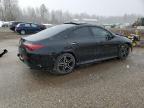 2025 MERCEDES-BENZ CLA 250 4MATIC à vendre chez Copart ON - COOKSTOWN