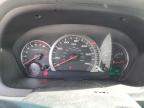 2004 Honda Pilot Lx de vânzare în Oklahoma City, OK - Front End