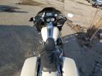 Woodhaven, MI에서 판매 중인 2022 Harley-Davidson Fltrx  - Side