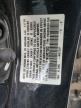 2019 Honda Civic Sport for Sale in Anthony, TX - Rear End