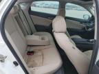 2016 Honda Civic Ex for Sale in Madisonville, TN - Rear End
