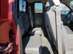 2007 Dodge Dakota Slt იყიდება Des Moines-ში, IA - Rear End