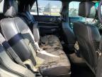 2016 Ford Explorer Platinum for Sale in Lawrenceburg, KY - Water/Flood