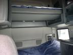 Mebane, NC에서 판매 중인 2024 International Lt625 Truck Cab And Chassis - All Over