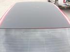 2010 AUDI A4 S LINE for sale at Copart WHITBURN