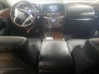 2019 Infiniti Qx80 Luxe for Sale in Casper, WY - All Over