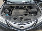 2017 Acura Rdx Technology за продажба в Nampa, ID - Front End