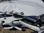 2016 Bmw X3 Xdrive35I იყიდება Seaford-ში, DE - Mechanical