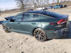 2023 Kia Stinger Gt Line продається в Cicero, IN - All Over