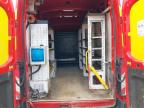 2022 FORD TRANSIT 35 for sale at Copart GLOUCESTER