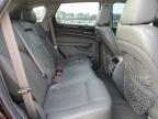 2010 Cadillac Srx Performance Collection იყიდება Dunn-ში, NC - Front End