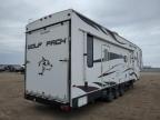 2011 Foresriver Cherokee for Sale in Greenwood, NE - Hail