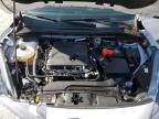 2020 Ford Escape Se na sprzedaż w Cahokia Heights, IL - Front End