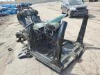 2018 Ford Escape Se na sprzedaż w Woodhaven, MI - Stripped