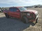 2022 Toyota Tacoma Double Cab for Sale in Conway, AR - Front End