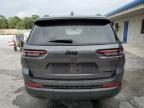 2024 JEEP GRAND CHEROKEE L LIMITED à vendre chez Copart FL - FT. PIERCE