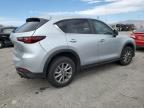 2022 Mazda Cx-5 Select zu verkaufen in Las Vegas, NV - Rear End