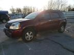 Rogersville, MO에서 판매 중인 2007 Chevrolet Equinox Ls - Front End