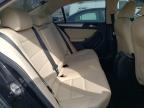 North Billerica, MA에서 판매 중인 2018 Volkswagen Jetta Sel - Front End