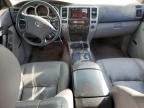 2005 Toyota 4Runner Limited for Sale in Helena, MT - Front End