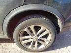 2015 NISSAN JUKE ACENT for sale at Copart BRISTOL