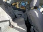 2009 Hyundai Accent Gls for Sale in Denver, CO - All Over