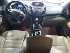 2013 Ford Escape Se للبيع في Rogersville، MO - Mechanical