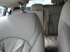 2020 Buick Envision Essence for Sale in Arcadia, FL - Side