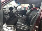 2009 Honda Pilot Exl for Sale in Elgin, IL - Front End