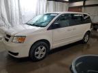 2010 Dodge Grand Caravan Se продається в Ebensburg, PA - Rear End