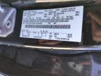 2014 Ford Escape Titanium for Sale in Magna, UT - Rear End