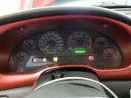 2004 Ford Mustang  na sprzedaż w Candia, NH - Rear End