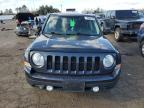2015 Jeep Patriot Sport for Sale in New Britain, CT - Mechanical