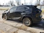 2018 Lexus Nx 300 Base for Sale in Rogersville, MO - Front End