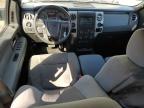 2014 Ford F150 Supercrew for Sale in Baltimore, MD - Side