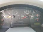 2005 Ford F150  იყიდება New Braunfels-ში, TX - Front End