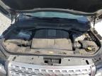 2013 Land Rover Range Rover Hse en Venta en Apopka, FL - Minor Dent/Scratches