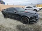 2005 Ford Mustang Gt for Sale in Mentone, CA - Minor Dent/Scratches